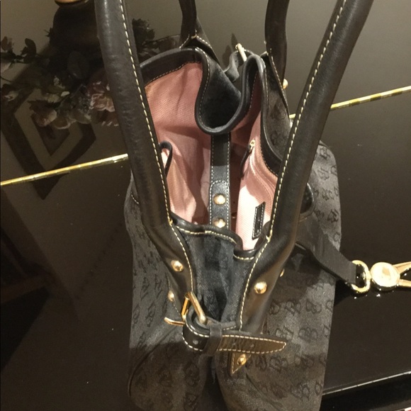 Bag - Picture 5 of 6